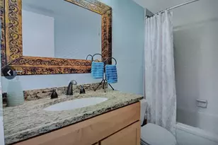 6279 Sun Blvd, Saint Petersburg, FL 33715 - Photo 13