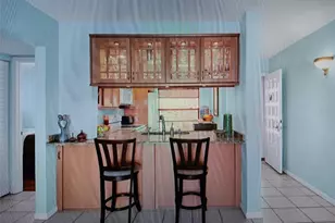 6279 Sun Blvd, Saint Petersburg, FL 33715 - Photo 9