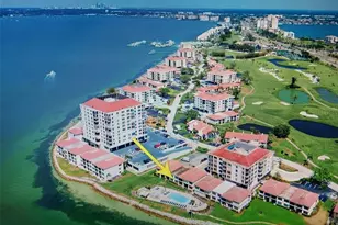 6279 Sun Blvd, Saint Petersburg, FL 33715 - Photo 5