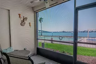6279 Sun Blvd, Saint Petersburg, FL 33715 - Photo 3