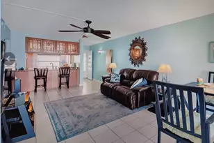 6279 Sun Blvd, Saint Petersburg, FL 33715 - Photo 7