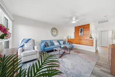 1 Windrush Boulevard #35, Indian Rocks Beach, FL 33785 - Photo 7