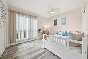 1 Windrush Blvd, Indian Rocks Beach, FL 33785 - Photo 17