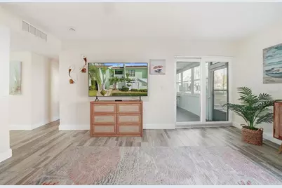 1 Windrush Boulevard #35, Indian Rocks Beach, FL 33785 - Photo 9