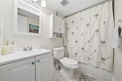 1 Windrush Boulevard #35, Indian Rocks Beach, FL 33785 - Photo 23
