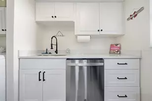 1 Windrush Blvd, Indian Rocks Beach, FL 33785 - Photo 11