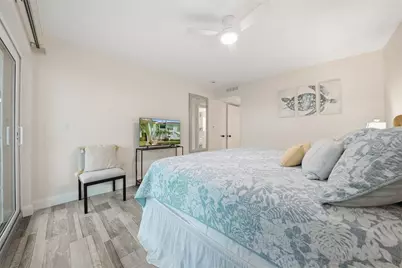 1 Windrush Boulevard #35, Indian Rocks Beach, FL 33785 - Photo 21