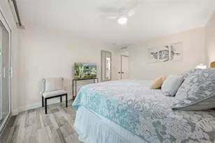 1 Windrush Blvd, Indian Rocks Beach, FL 33785 - Photo 21