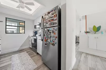 1 Windrush Boulevard #35, Indian Rocks Beach, FL 33785 - Photo 13