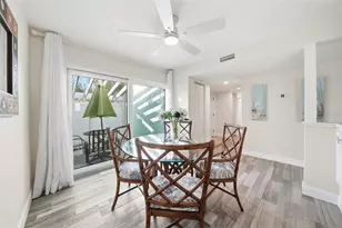 1 Windrush Blvd, Indian Rocks Beach, FL 33785 - Photo 15