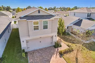 7439 Northern Lights Dr, Gibsonton, FL 33534 - Photo 41