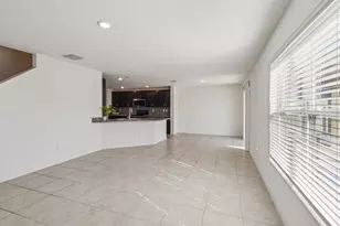 7439 Northern Lights Dr, Gibsonton, FL 33534 - Photo 7