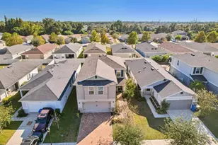 7439 Northern Lights Dr, Gibsonton, FL 33534 - Photo 43