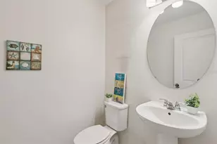 7439 Northern Lights Dr, Gibsonton, FL 33534 - Photo 17