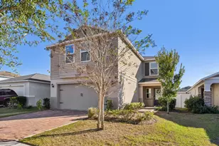 7439 Northern Lights Dr, Gibsonton, FL 33534 - Photo 1