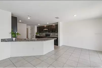 7439 Northern Lights Drive, Gibsonton, FL 33534 - Photo 9