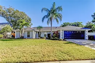 1992 Arvis Cir E, Clearwater, FL 33764 - Photo 69