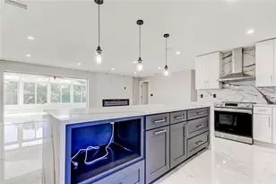 1992 Arvis Cir E, Clearwater, FL 33764 - Photo 15