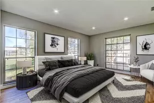 1992 Arvis Cir E, Clearwater, FL 33764 - Photo 27