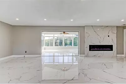 1992 Arvis Circle E, Clearwater, FL 33764 - Photo 23