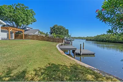 1992 Arvis Circle E, Clearwater, FL 33764 - Photo 7
