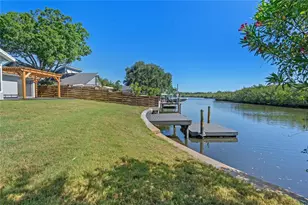 1992 Arvis Cir E, Clearwater, FL 33764 - Photo 7