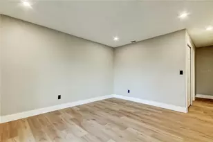 1992 Arvis Cir E, Clearwater, FL 33764 - Photo 47