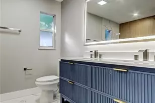 1992 Arvis Cir E, Clearwater, FL 33764 - Photo 51