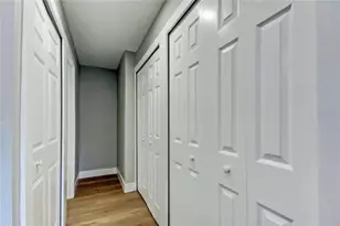 1992 Arvis Cir E, Clearwater, FL 33764 - Photo 49