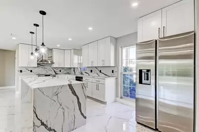 1992 Arvis Circle E, Clearwater, FL 33764 - Photo 7