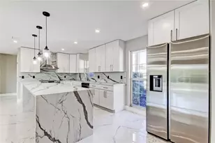 1992 Arvis Cir E, Clearwater, FL 33764 - Photo 7