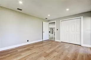 1992 Arvis Cir E, Clearwater, FL 33764 - Photo 29