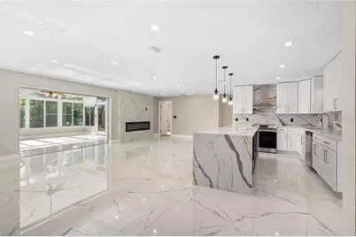 1992 Arvis Circle E, Clearwater, FL 33764 - Photo 9