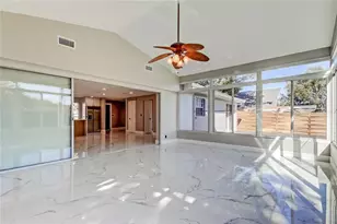 1992 Arvis Cir E, Clearwater, FL 33764 - Photo 55