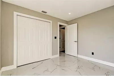 1992 Arvis Circle E, Clearwater, FL 33764 - Photo 37