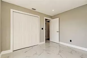 1992 Arvis Cir E, Clearwater, FL 33764 - Photo 37