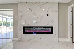 1992 Arvis Cir E, Clearwater, FL 33764 - Photo 23