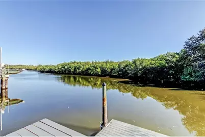 1992 Arvis Circle E, Clearwater, FL 33764 - Photo 17