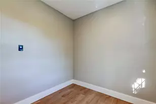 1992 Arvis Cir E, Clearwater, FL 33764 - Photo 43