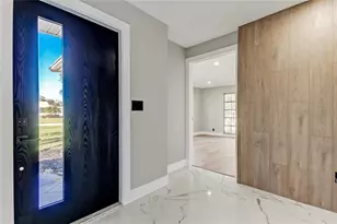 1992 Arvis Cir E, Clearwater, FL 33764 - Photo 5