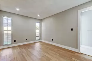 1992 Arvis Cir E, Clearwater, FL 33764 - Photo 35