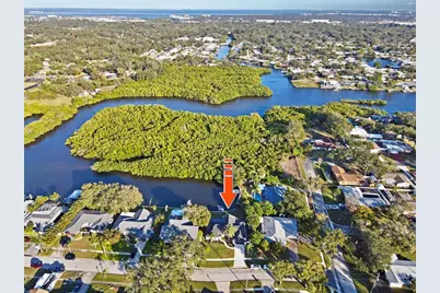 1992 Arvis Circle E, Clearwater, FL 33764 - Photo 3