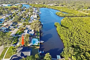 1992 Arvis Cir E, Clearwater, FL 33764 - Photo 73