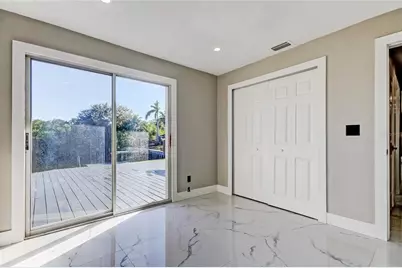 1992 Arvis Circle E, Clearwater, FL 33764 - Photo 27
