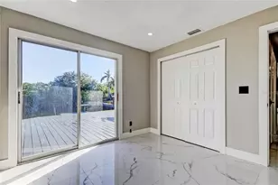 1992 Arvis Cir E, Clearwater, FL 33764 - Photo 27