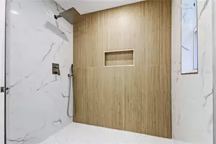 1992 Arvis Cir E, Clearwater, FL 33764 - Photo 47