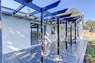 1992 Arvis Cir E, Clearwater, FL 33764 - Photo 59