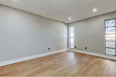 1992 Arvis Circle E, Clearwater, FL 33764 - Photo 31