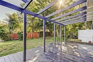 1992 Arvis Cir E, Clearwater, FL 33764 - Photo 57