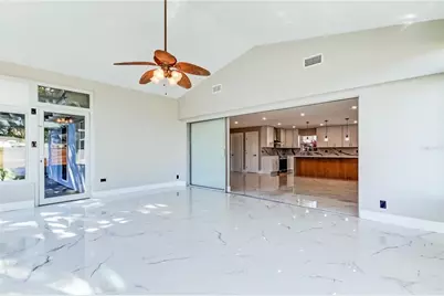 1992 Arvis Circle E, Clearwater, FL 33764 - Photo 51